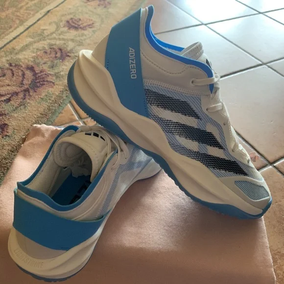 Adizero Select 2.0 Cross Training Premium Shoes